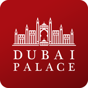 Dubai88 cá cược Sòng Bài Trực Tuyến